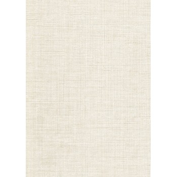 Union Osaka Light Grey Wallpaper 130cm P1700