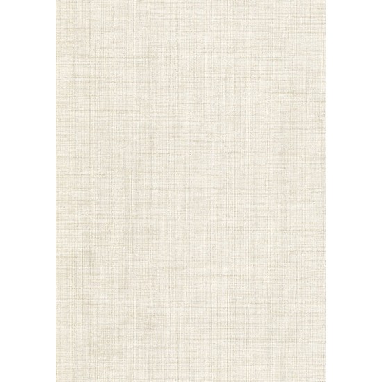 Union Osaka Light Grey Wallpaper 130cm P1700