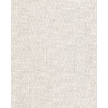 Belmont Cream Wallpaper 130cm