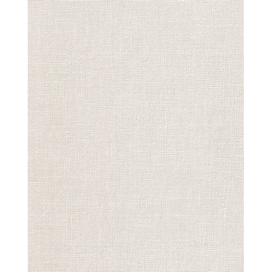 Belmont Cream Wallpaper 130cm