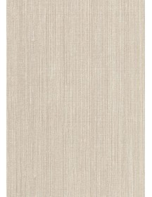 Andaman/Atlantic Silk Cream Wallpaper 130cm