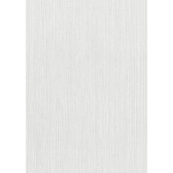 Andaman Silk Grey Wallpaper 130cm