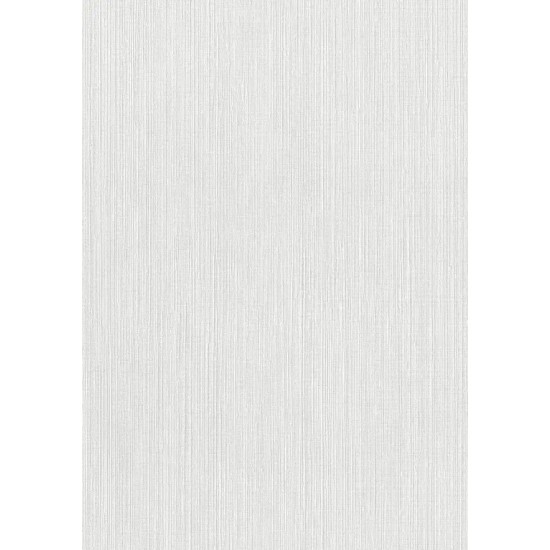 Andaman/Atlantic Silk Grey Wallpaper 130cm