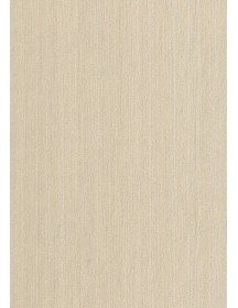 Avignon Wallpaper 130cm