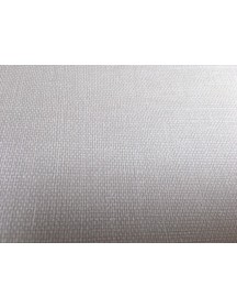 Belmont Cream Wallpaper 130cm