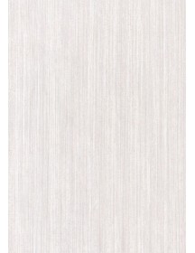 Bombay Wallpaper 130cm