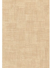 Eaton Light 020361 Wallpaper 130cm