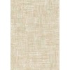 Wallpaper and Matching Trims