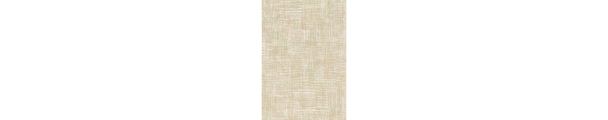 Wallpaper and Matching Trims Wallpaper and Matching Trims