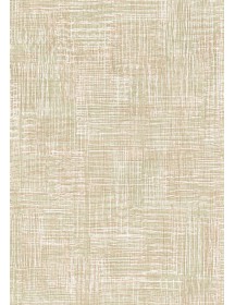 Eaton 020122 Wallpaper 130cm