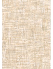 Eaton Cream Wallpaper 020292 130cm