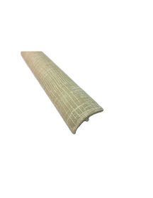 Eaton Top H Section 22x5mm x 2440mm