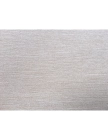 Khotan Cream Wallpaper 130cm P4086