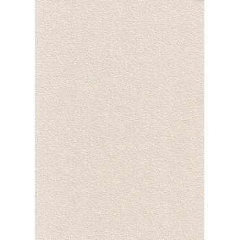 Nimbus Cream Wallboard Paper 130cm 020083