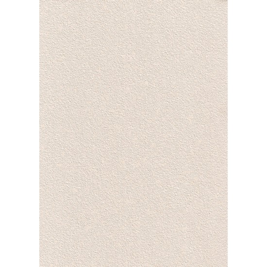 Nimbus Cream Wallboard Paper 130cm 020083
