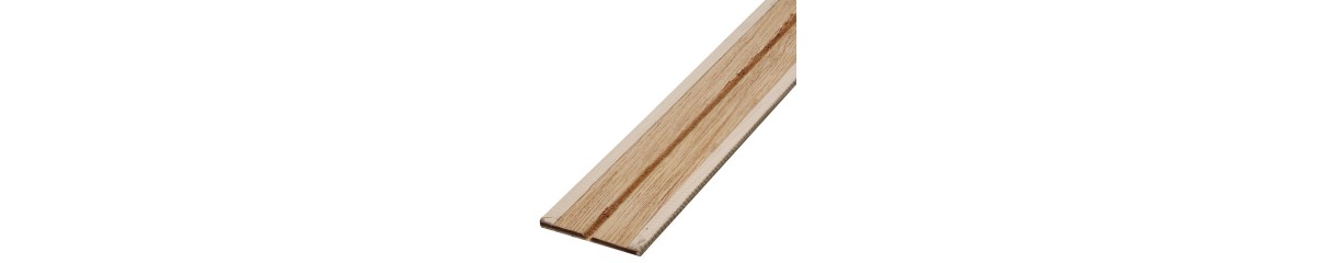 90mm Internal Paper Corner Trim 90mm Internal Paper Corner Trim