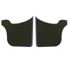 Eltheringtons and WBK Guttering