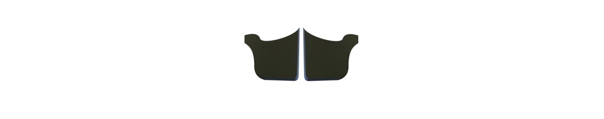 Eltheringtons and WBK Guttering Eltheringtons and WBK Guttering