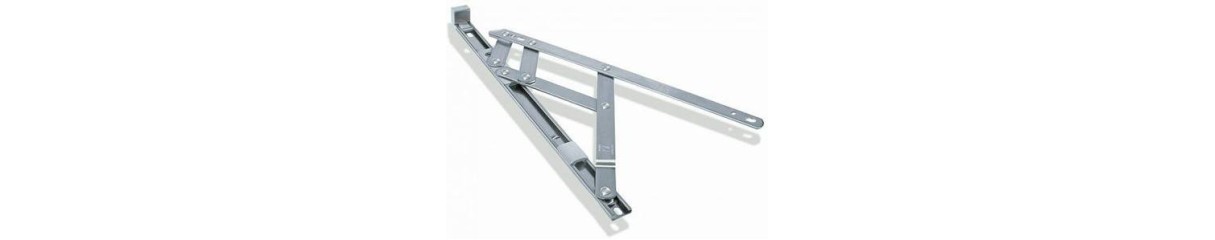 Window Hinges Window Hinges