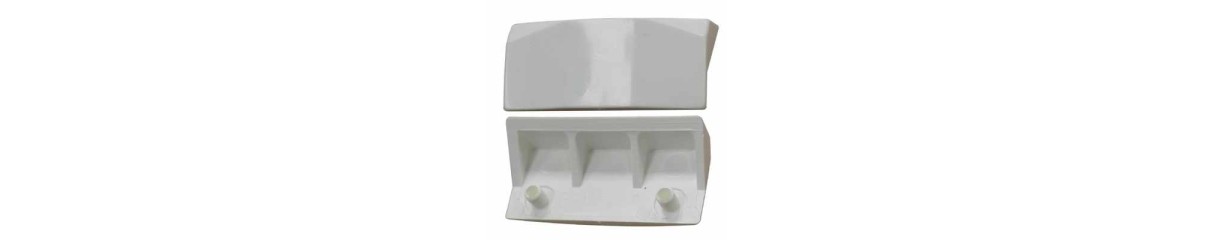 Window Spares Window Spares