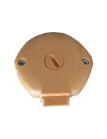 2 WAY LOCKING LATCH 30MM OUTSIDE LATCH