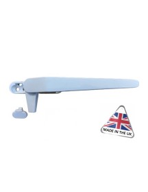 Ellbee Cockspur Replacement Window Lever Handle - Right Hand