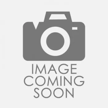Messina Paper Wrapped Flat Trim - 25mm x 2440mm