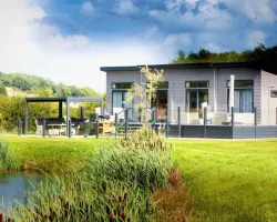 Static Caravan Spring Start-Up Checklist: Vents, Seals and More