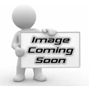 Woodhouse Extra Wallpaper 130cm