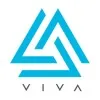 VIVA
