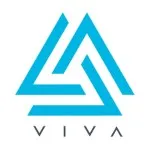 VIVA