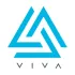 VIVA