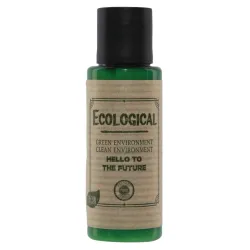 Ecological 30ml Conditioner Pack of 50