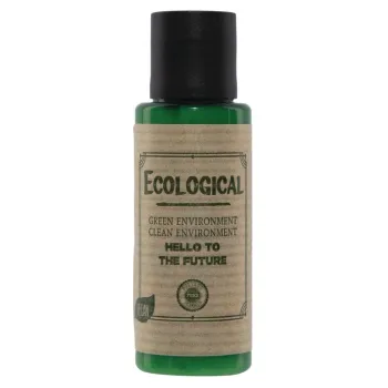 Ecological 30ml Conditioner Pack of 50