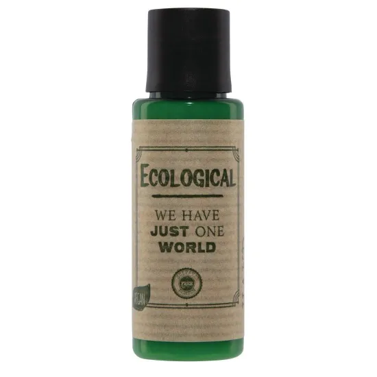 Ecological 30ml Hand and Body Lotion Pack of 50