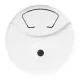 Firehawk Midi 160 Smoke Alarm 10 Year Sealed Battery