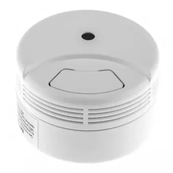 Firehawk Midi 150 Smoke Alarm 1 Year