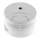 Firehawk Midi 160 Smoke Alarm 10 Year Sealed Battery