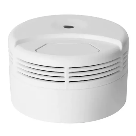 Firehawk Midi 160 Smoke Alarm 10 Year Sealed Battery