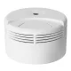 Firehawk Midi 160 Smoke Alarm 10 Year Sealed Battery