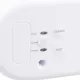 UltraFire 10 Year Life LED Carbon Monoxide Alarm