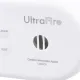 UltraFire 10 Year Life LED Carbon Monoxide Alarm