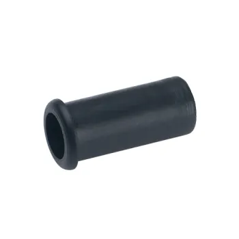 12mm Tube Support