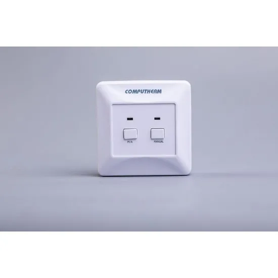 Computherm Q7RF Wireless Digital Programmable Room Thermostat Computherm Q7RF Wireless Digital Programmable Room Thermostat