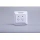 Computherm Q7RF Wireless Digital Programmable Room Thermostat Computherm Q7RF Wireless Digital Programmable Room Thermostat