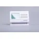 Computherm Q7RF Wireless Digital Programmable Room Thermostat Computherm Q7RF Wireless Digital Programmable Room Thermostat