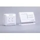 Computherm Q7RF Wireless Digital Programmable Room Thermostat Computherm Q7RF Wireless Digital Programmable Room Thermostat