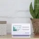 Computherm Q7RF Wireless Digital Programmable Room Thermostat Computherm Q7RF Wireless Digital Programmable Room Thermostat