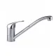 Joy Economy Kitchen Sink Mixer Tap - Chrome