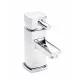 Moulton Mono Basin Mixer